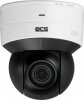 Kamera BCS POINT BCS-P-SIP155SR3-Ai2